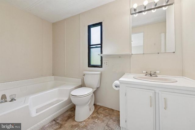 1531 ROME RD, West Chester, PA 19380