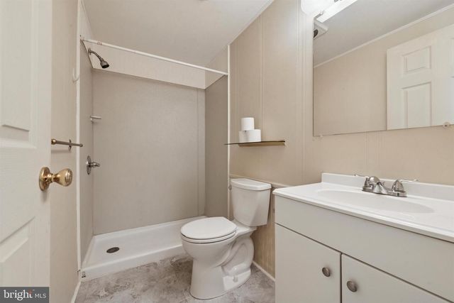 1531 ROME RD, West Chester, PA 19380