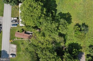 1531 ROME RD, West Chester, PA 19380