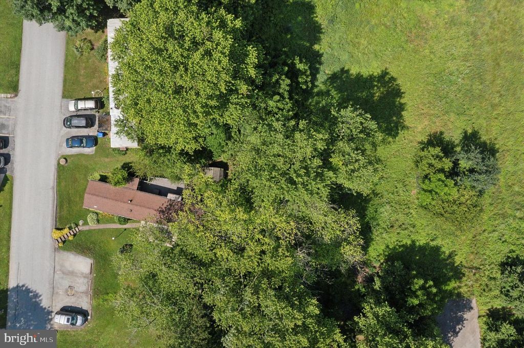 1531 ROME RD, West Chester, PA 19380