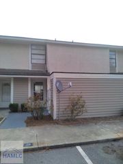 727-33 South Main Street, Hinesville, GA 31313