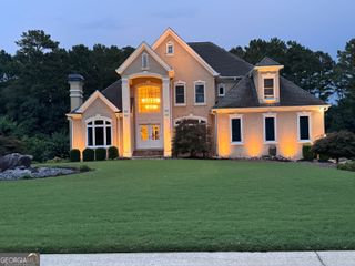 2914 Orchard Walk, Jonesboro, GA 30236