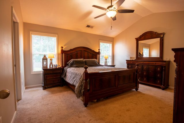 228 Falmouth Drive, Georgetown, KY 40324