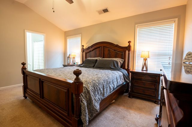 228 Falmouth Drive, Georgetown, KY 40324