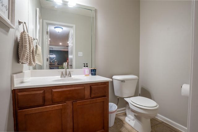 228 Falmouth Drive, Georgetown, KY 40324