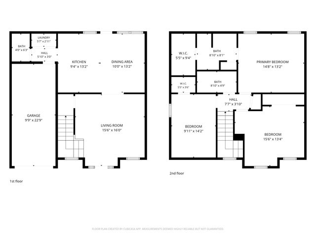 228 Falmouth Drive, Georgetown, KY 40324