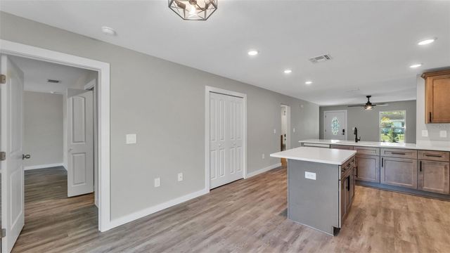 2510 WEBER STREET, Lakeland, FL 33801