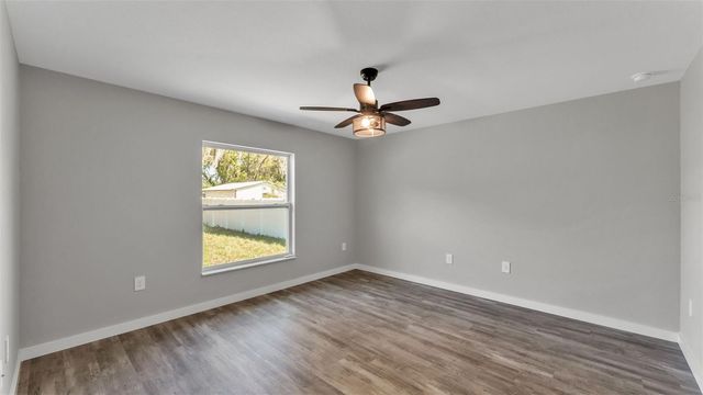 2510 WEBER STREET, Lakeland, FL 33801