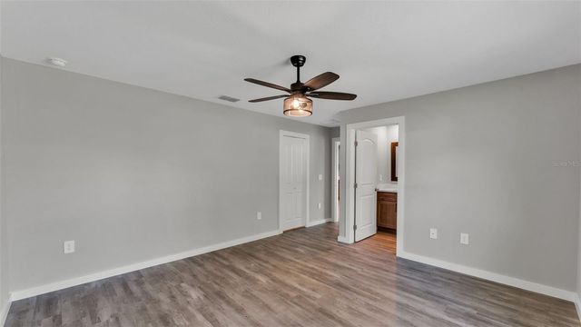 2510 WEBER STREET, Lakeland, FL 33801