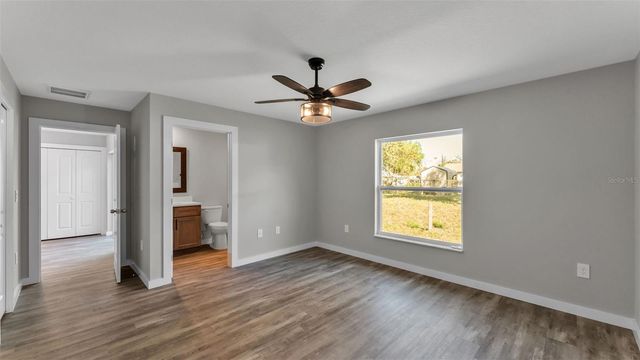 2510 WEBER STREET, Lakeland, FL 33801