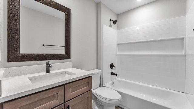 2510 WEBER STREET, Lakeland, FL 33801