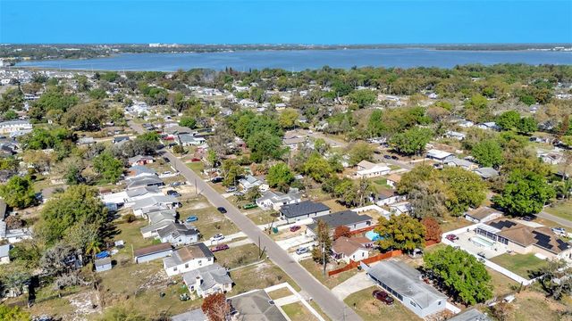 2510 WEBER STREET, Lakeland, FL 33801