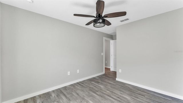 2510 WEBER STREET, Lakeland, FL 33801