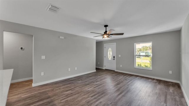 2510 WEBER STREET, Lakeland, FL 33801