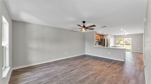 2510 WEBER STREET, Lakeland, FL 33801