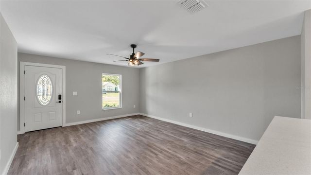2510 WEBER STREET, Lakeland, FL 33801