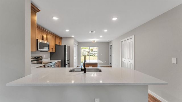 2510 WEBER STREET, Lakeland, FL 33801