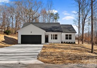 1909 Rucker Road, Shelby, NC 28152