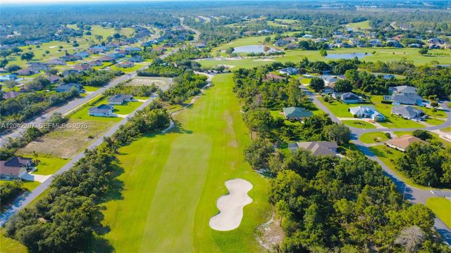7143 Manniz road, Port Charlotte, FL 33981