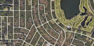 7143 Manniz road, Port Charlotte, FL 33981