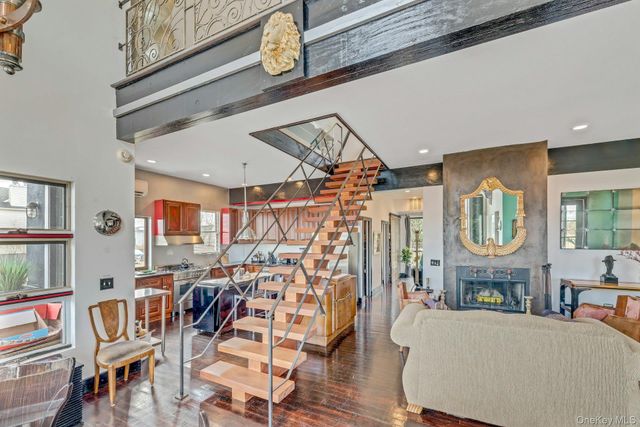 23 Wavecrest Drive, Mastic Beach, NY 11951