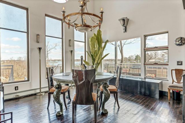 23 Wavecrest Drive, Mastic Beach, NY 11951