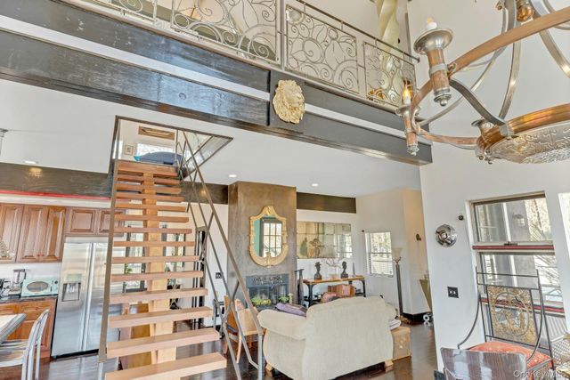 23 Wavecrest Drive, Mastic Beach, NY 11951