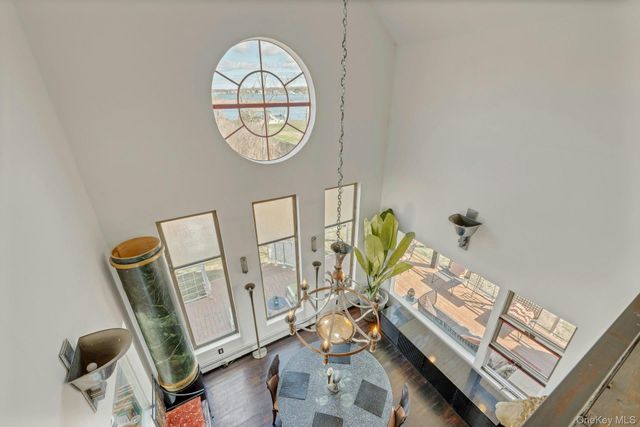 23 Wavecrest Drive, Mastic Beach, NY 11951