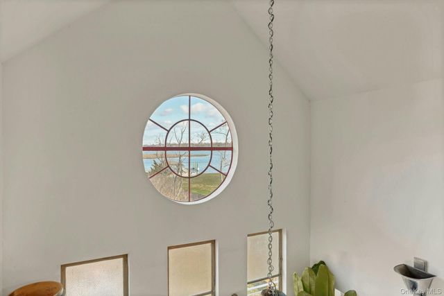 23 Wavecrest Drive, Mastic Beach, NY 11951