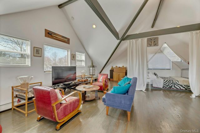 23 Wavecrest Drive, Mastic Beach, NY 11951