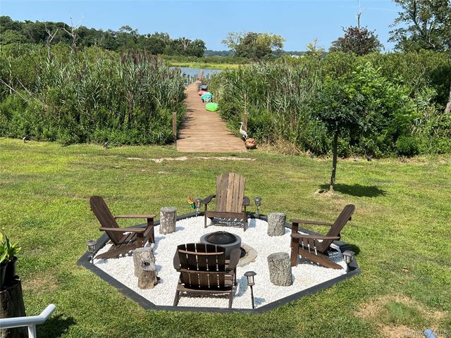 23 Wavecrest Drive, Mastic Beach, NY 11951