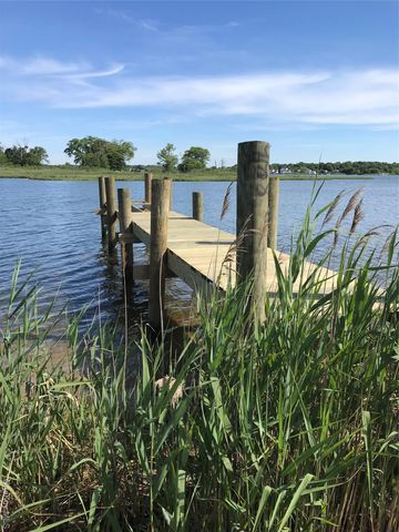 23 Wavecrest Drive, Mastic Beach, NY 11951