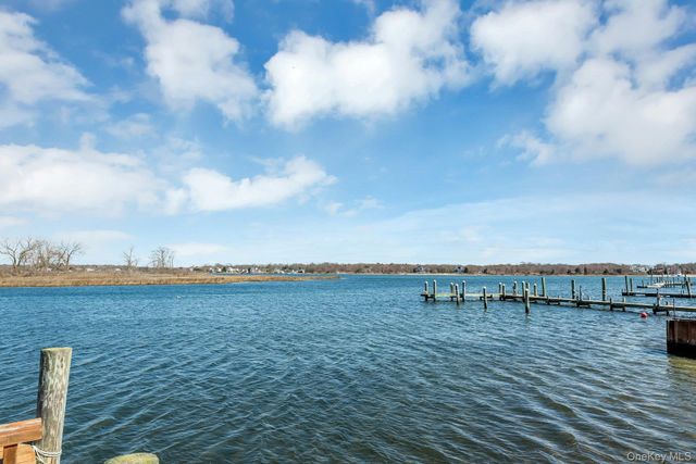 23 Wavecrest Drive, Mastic Beach, NY 11951