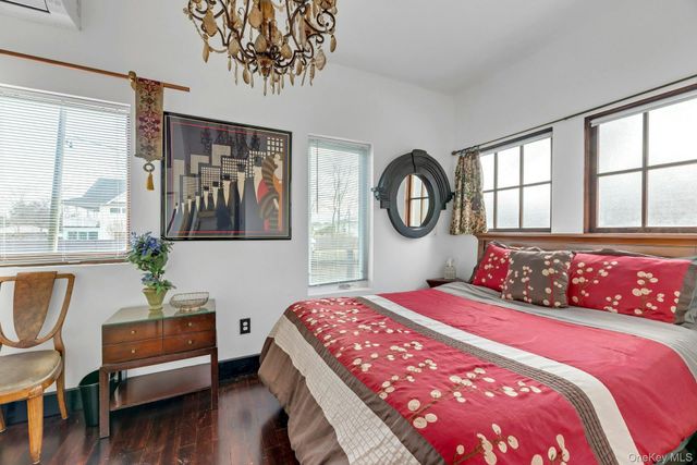 23 Wavecrest Drive, Mastic Beach, NY 11951