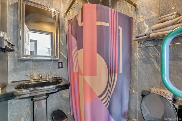 23 Wavecrest Drive, Mastic Beach, NY 11951