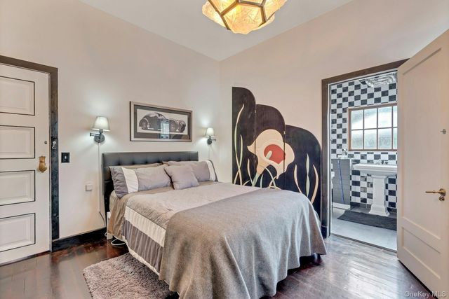 23 Wavecrest Drive, Mastic Beach, NY 11951