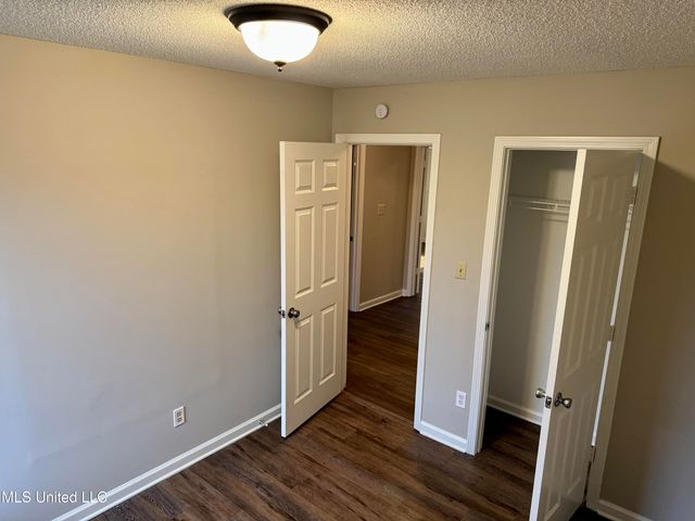 2928 Churchwell Drive, Horn Lake, MS 38637