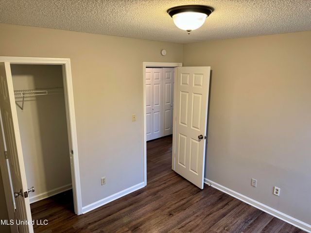 2928 Churchwell Drive, Horn Lake, MS 38637