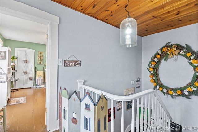 2631 Michigan Road, Madison, IN 47250