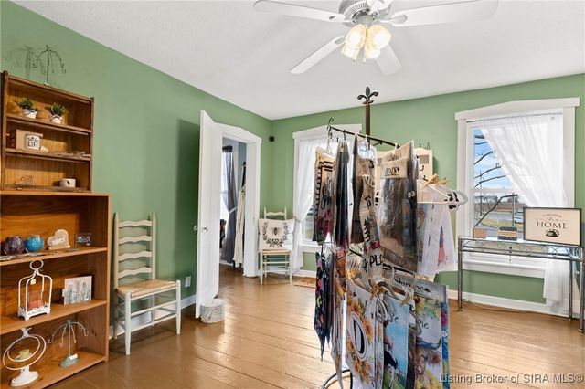 2631 Michigan Road, Madison, IN 47250