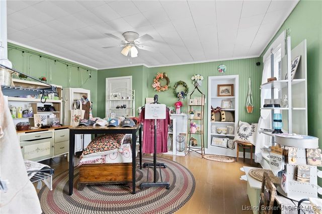 2631 Michigan Road, Madison, IN 47250