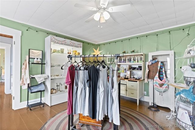 2631 Michigan Road, Madison, IN 47250