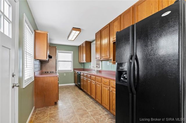 2631 Michigan Road, Madison, IN 47250