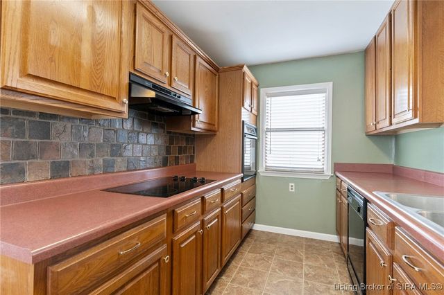 2631 Michigan Road, Madison, IN 47250