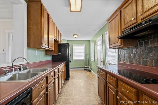 2631 Michigan Road, Madison, IN 47250