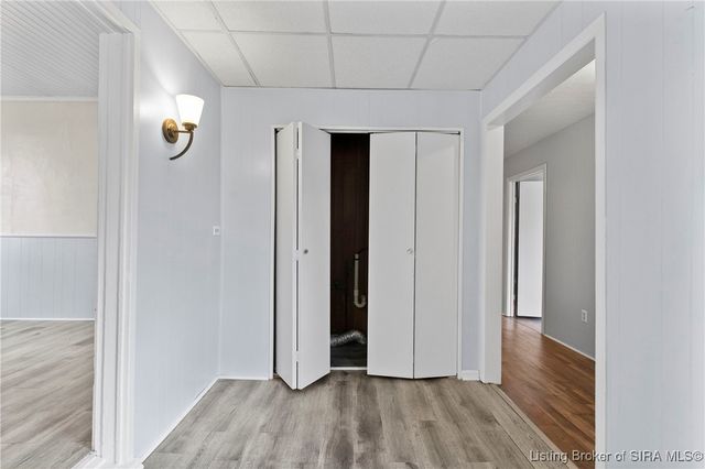 2631 Michigan Road, Madison, IN 47250