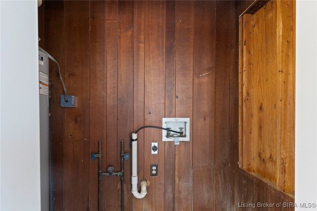 2631 Michigan Road, Madison, IN 47250