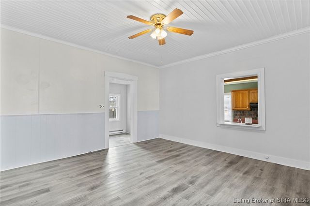 2631 Michigan Road, Madison, IN 47250