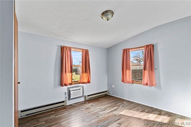 2631 Michigan Road, Madison, IN 47250