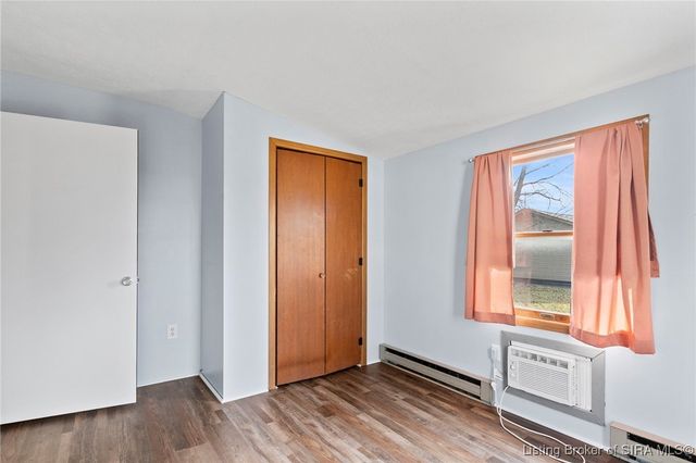 2631 Michigan Road, Madison, IN 47250